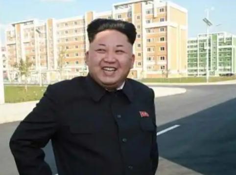 很多人谈到日本面对朝鲜时，第一反应都是那几个字：导弹威胁。射程多远？能不能覆盖日