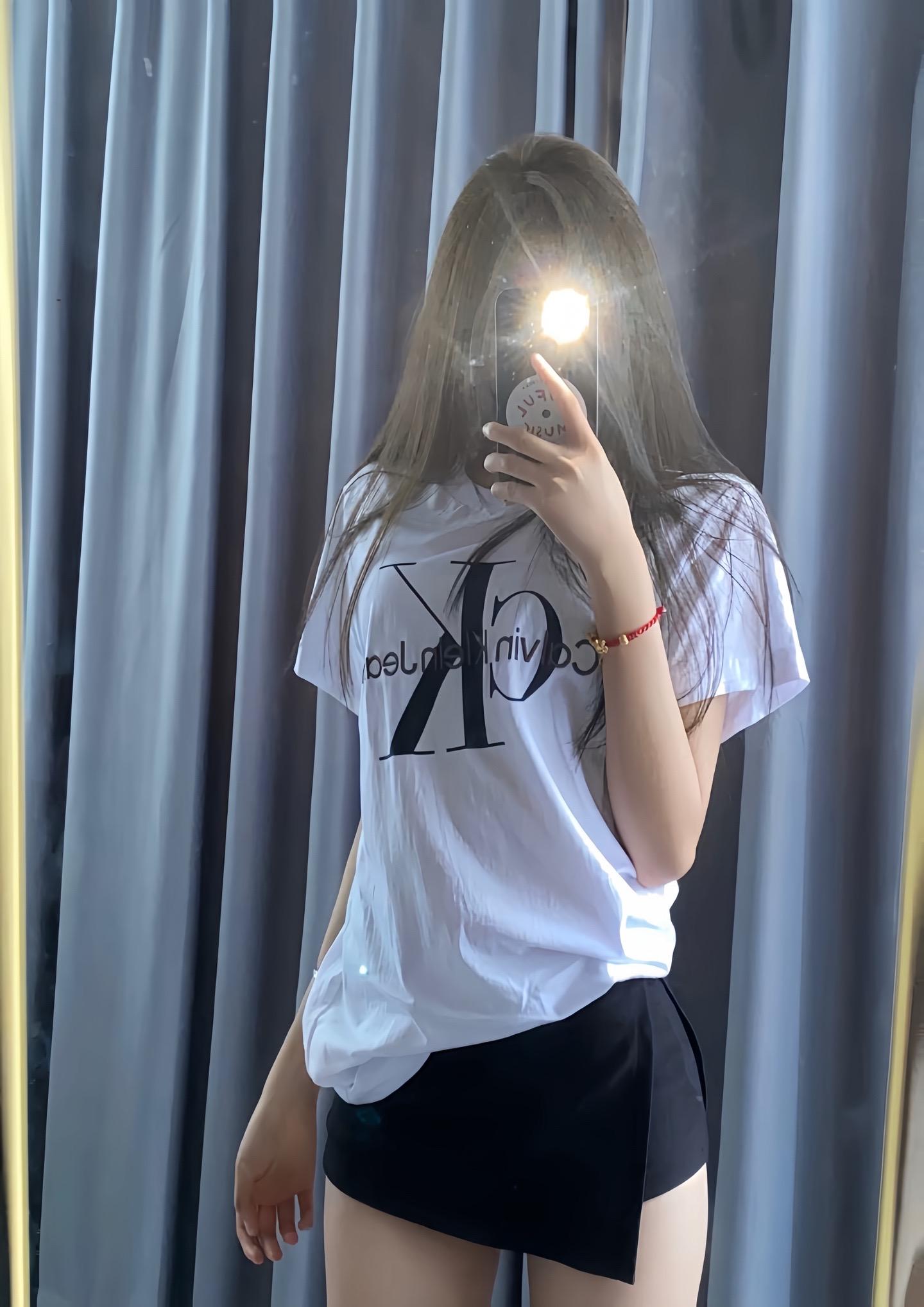 很好奇你们这些玩纯爱的都是什么星座。