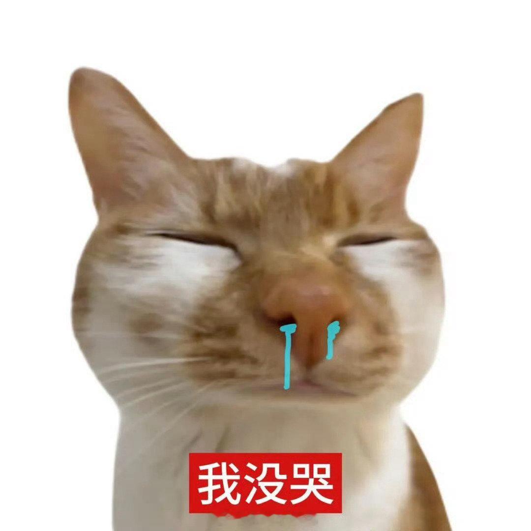 最后一分钟，对手点球的机会不可驯服门兴格拉德巴赫  cr：门兴格拉德巴赫足球俱乐