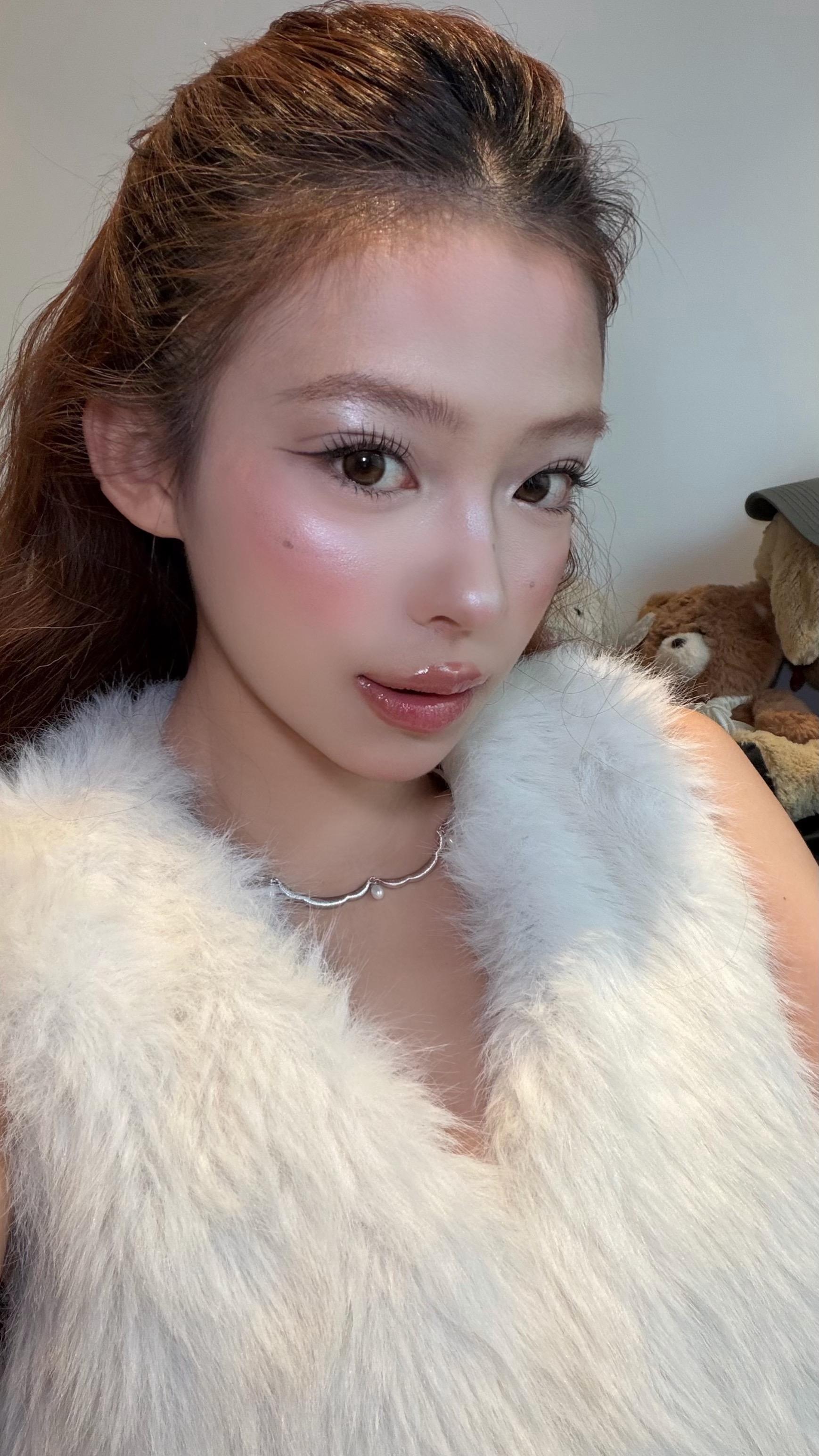 千人千面的影帝