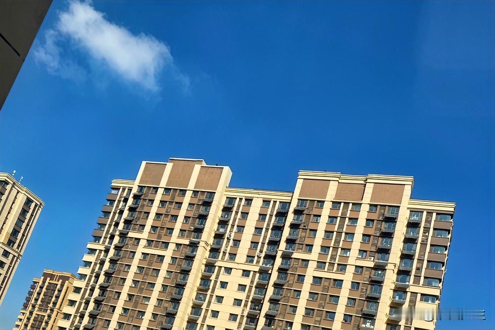 今天又能躺着午休了。

周末，休息日，也品尝一下这躺着午休，而且毫无时间约束的午