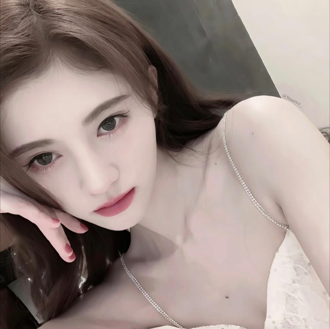 鞠婧祎鞠婧祎来战jjy鞠婧祎阿黛许个愿吧 许你幸福 许你无忧