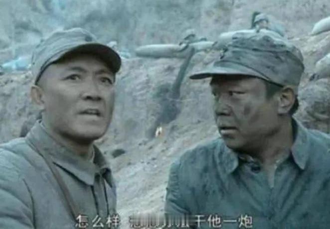 科技牛深化，美光验证存储超级周期，拥抱核心等分歧一、宏观与资金面——系统性风险可