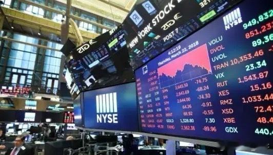 1.8财经新闻早班车1.两市融资余额较上日增加249.65亿元。2.美联储1月议