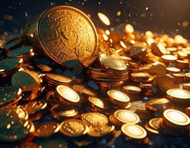 只差180万！NBA薪资王座易主，詹姆斯一步之遥就能夺回第一