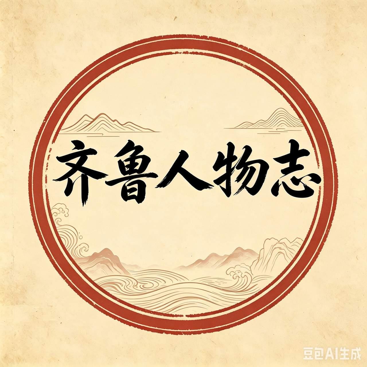 滨州籍两院院士汇总（共计8位：中科院4人、工程院4人）
 
一、中国科学院院士（