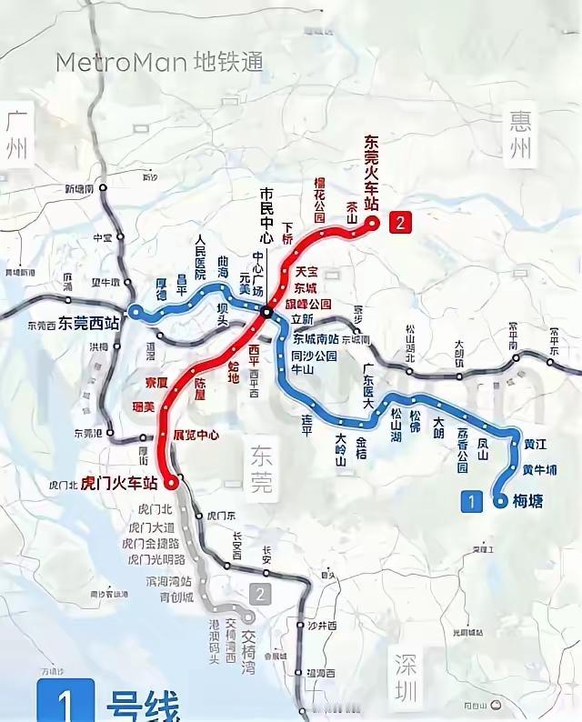 20年前，佛山可是妥妥的优等生，顺德、南海两大广东四小龙在手，家电、家具、陶瓷产