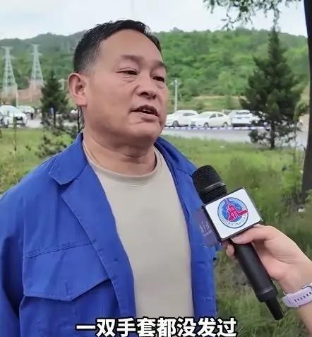 如果不是媒体曝光，还不知道要有多少国人被蒙在鼓里。6月5日早上7点32分，东沙群