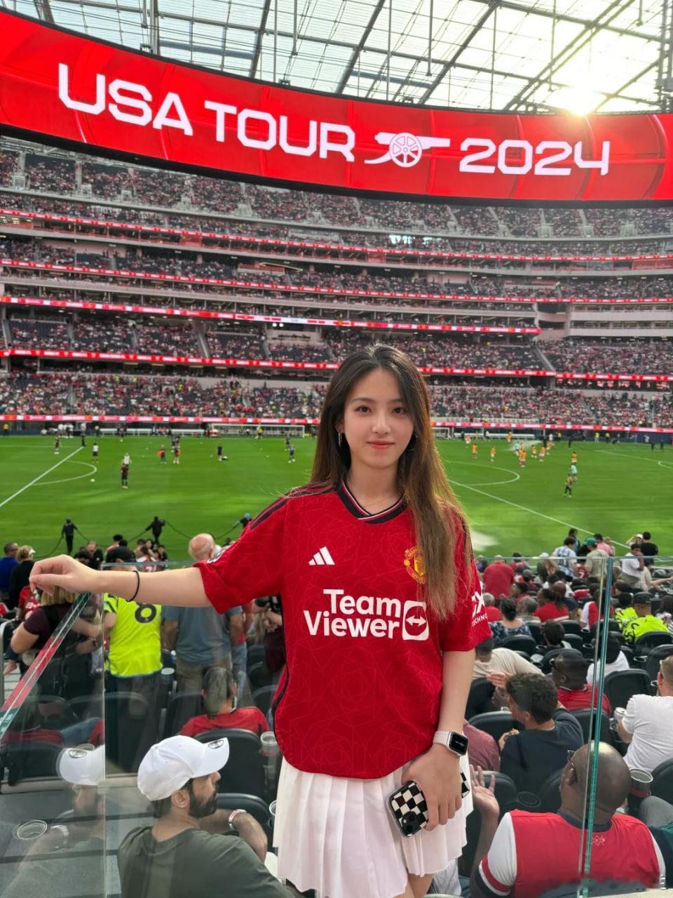 锁定伦敦德比“握手言和”，带你领略平局的魅力！==============✅00