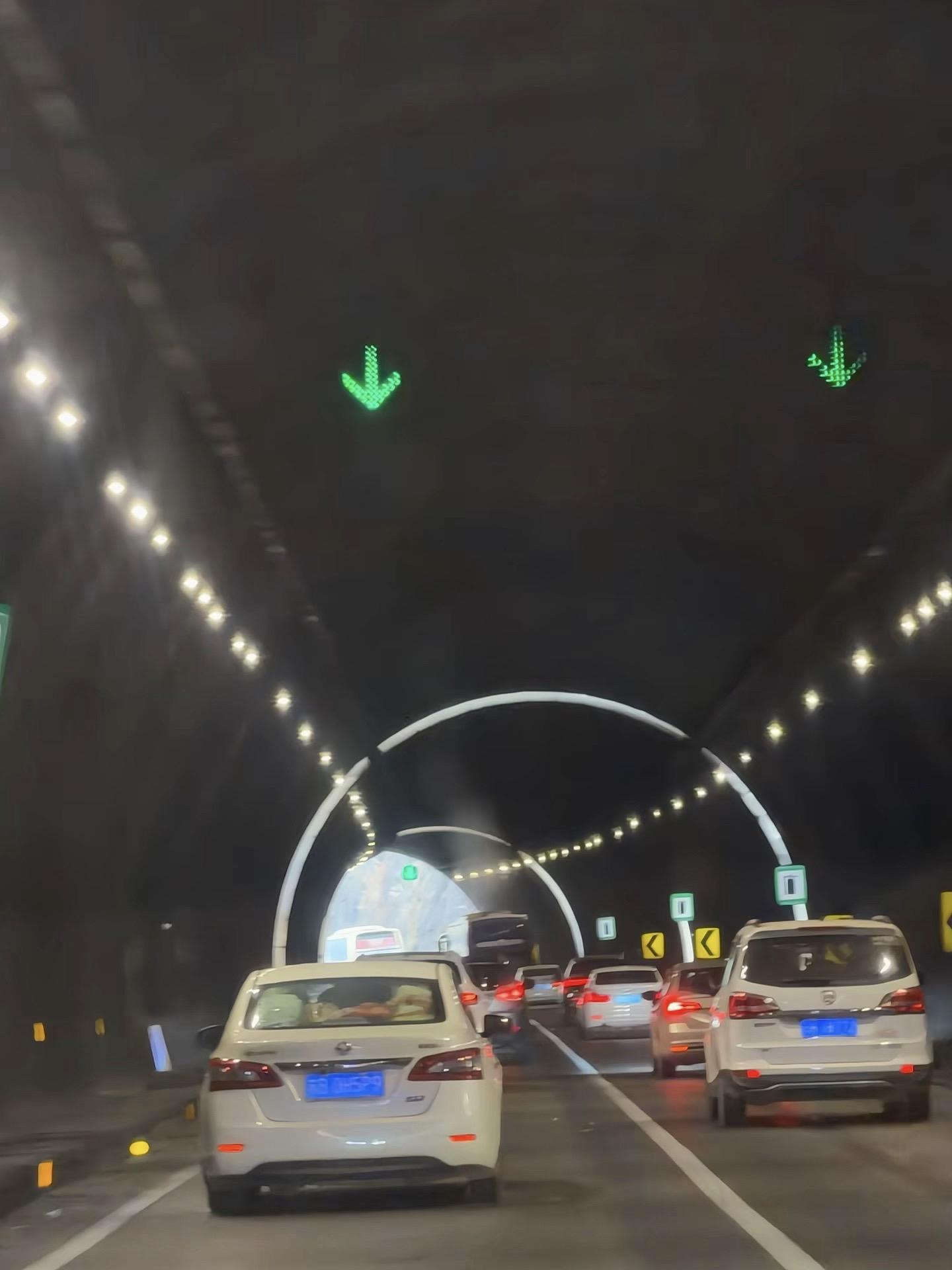 总是靠自己 然后又总靠不住 靠不住我就哭 哭完又继续靠