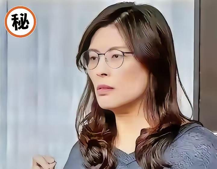 兴冲冲远赴海外，到头来连核心圈层的门槛都摸不到，这场被吹上天的出行，终究沦为一场