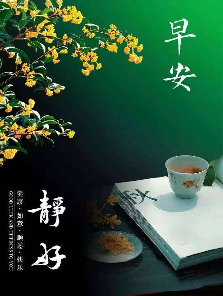 分享图片 ​​​