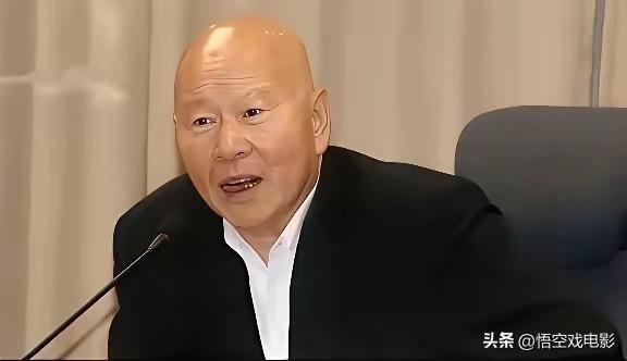台湾媒体人许信良曾经公开表示，如果大陆统一台湾，大部分台湾人都不会接受，更别说治