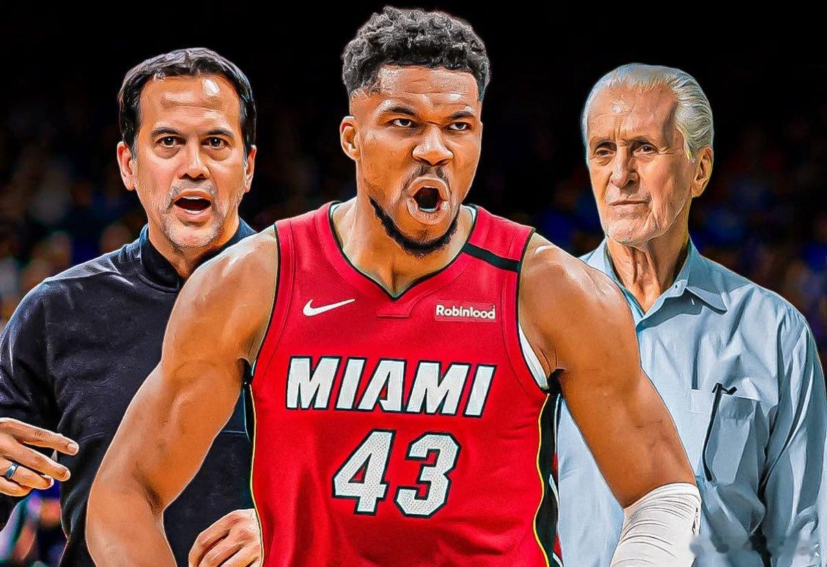 JakeLFischer ：字母哥可能会因为加盟像金州勇士这样一支年龄偏大的球队