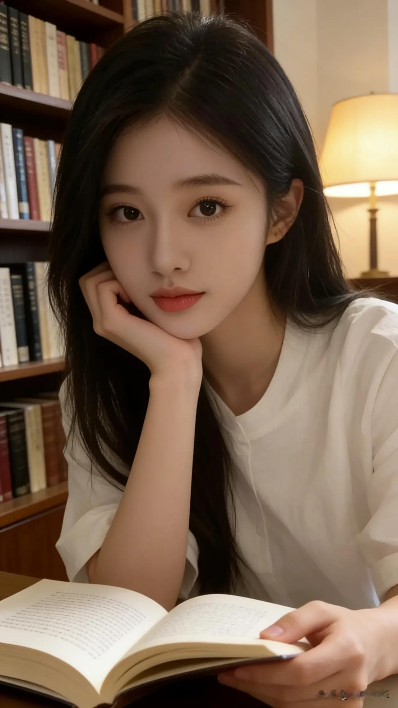 人生恰似一本永无完结的书，每天都是全新篇章。每一章节皆蕴含着丰富意蕴，等着我们书