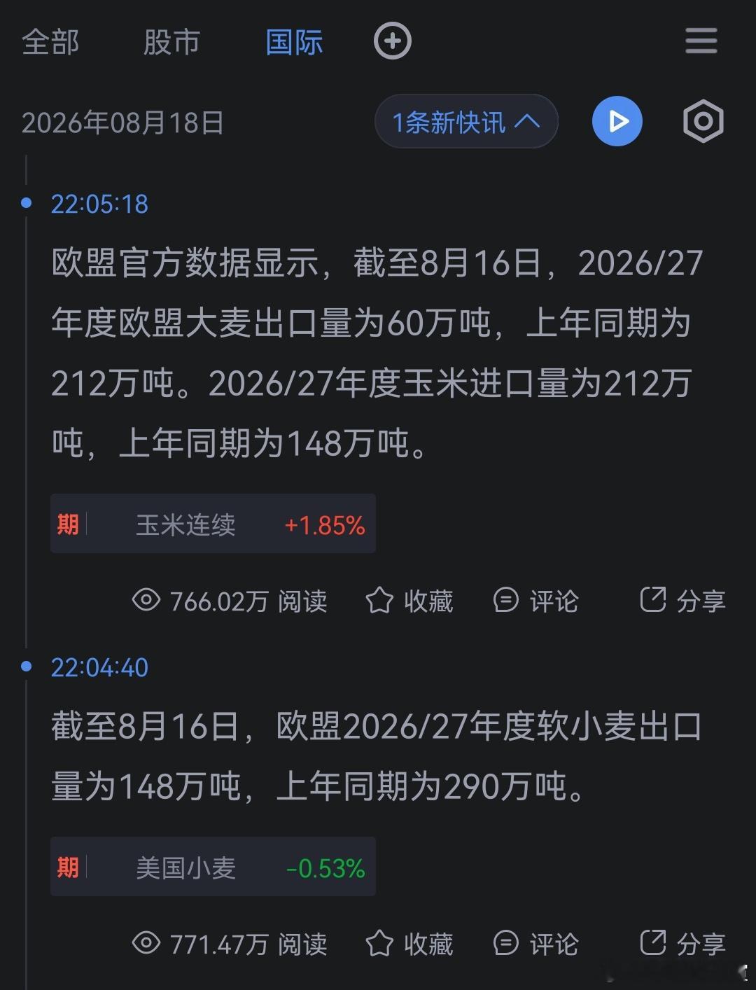 哈哈哈 