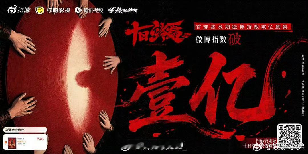 张凌赫肖战待播剧角色热度前三肖战的热度没有低过吧？而且每个角色都演得很受观众们喜