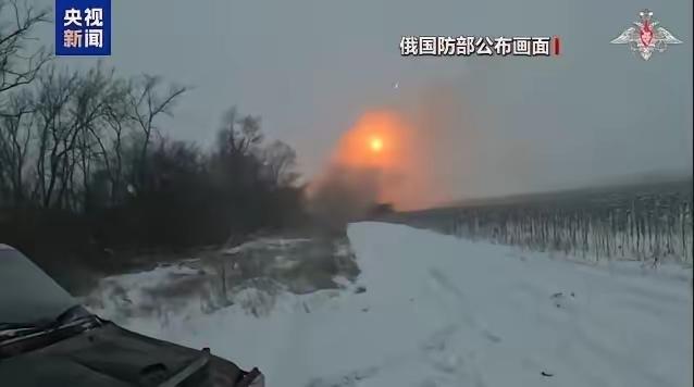 乌杀手3颗子弹换来俄44枚导弹、400多架无人机，乌民众拒绝出让领土的比例从82