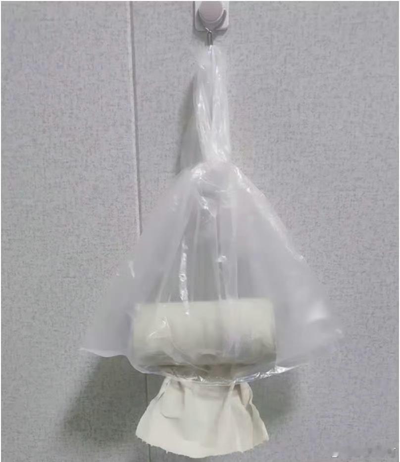 省钱的时候智商都高了把钱花在真正值得的地方。 ​​​