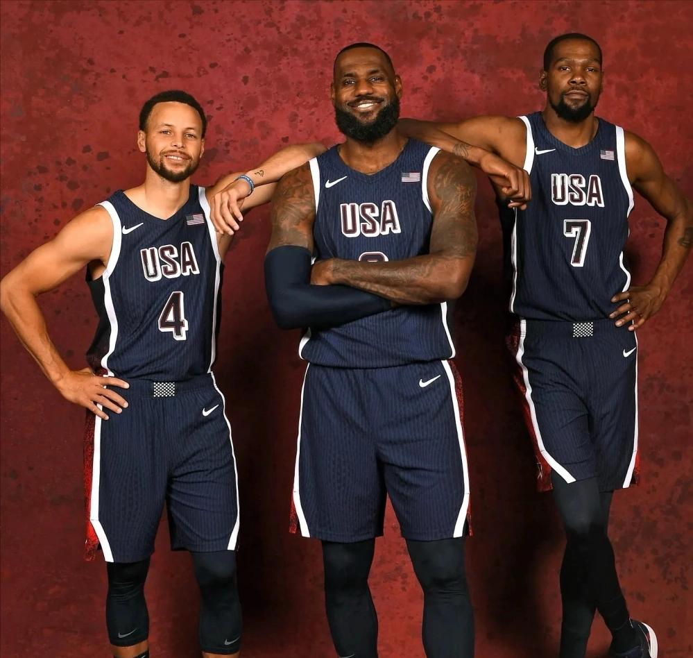 35岁后得分榜：
1、杜兰特：26.6分，189场
2、詹姆斯：26.1分，37