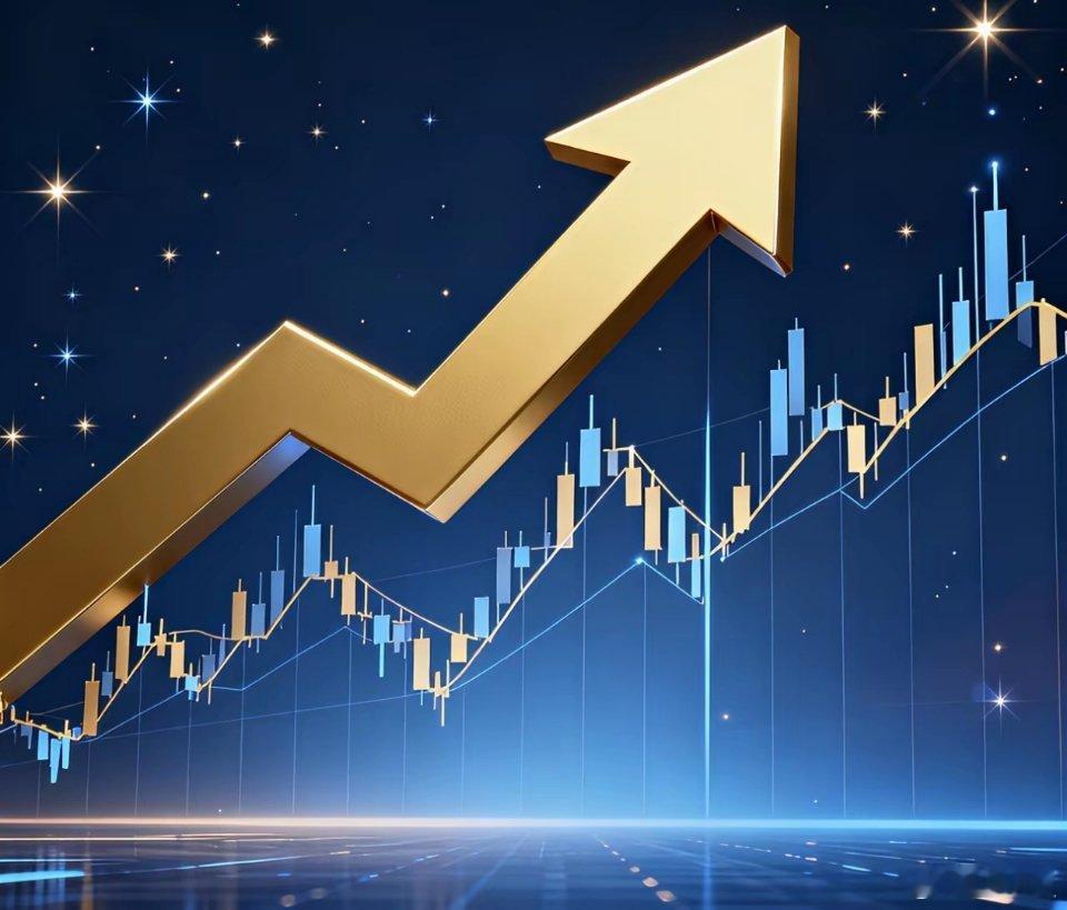 A股近5日主力资金净流入前20名1.兆易创新.603986：净流入26.89亿2