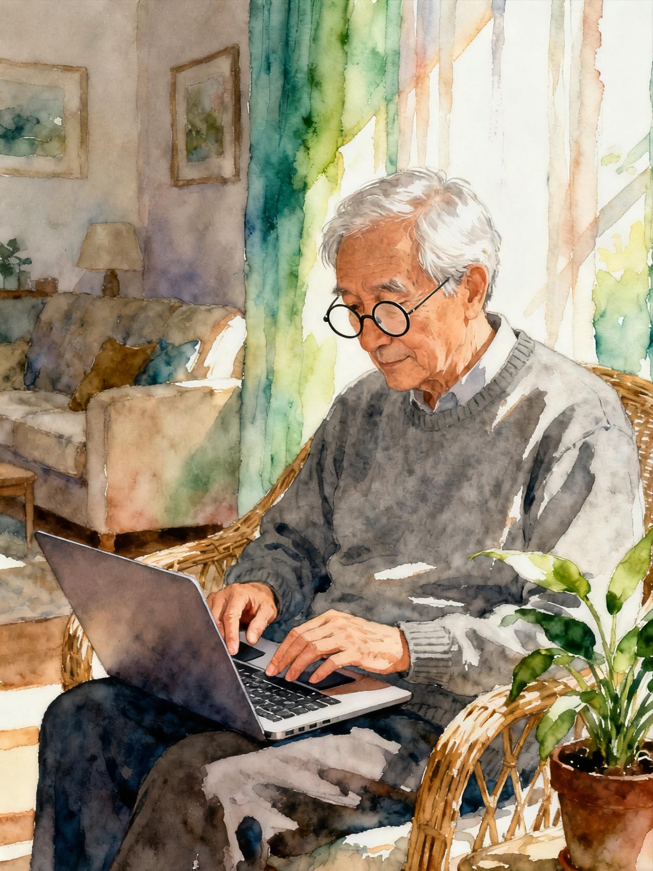 在头条写了四年，从满怀理想到认清现实，我渐渐懂得：在这里写字赚钱，真不是比谁文笔