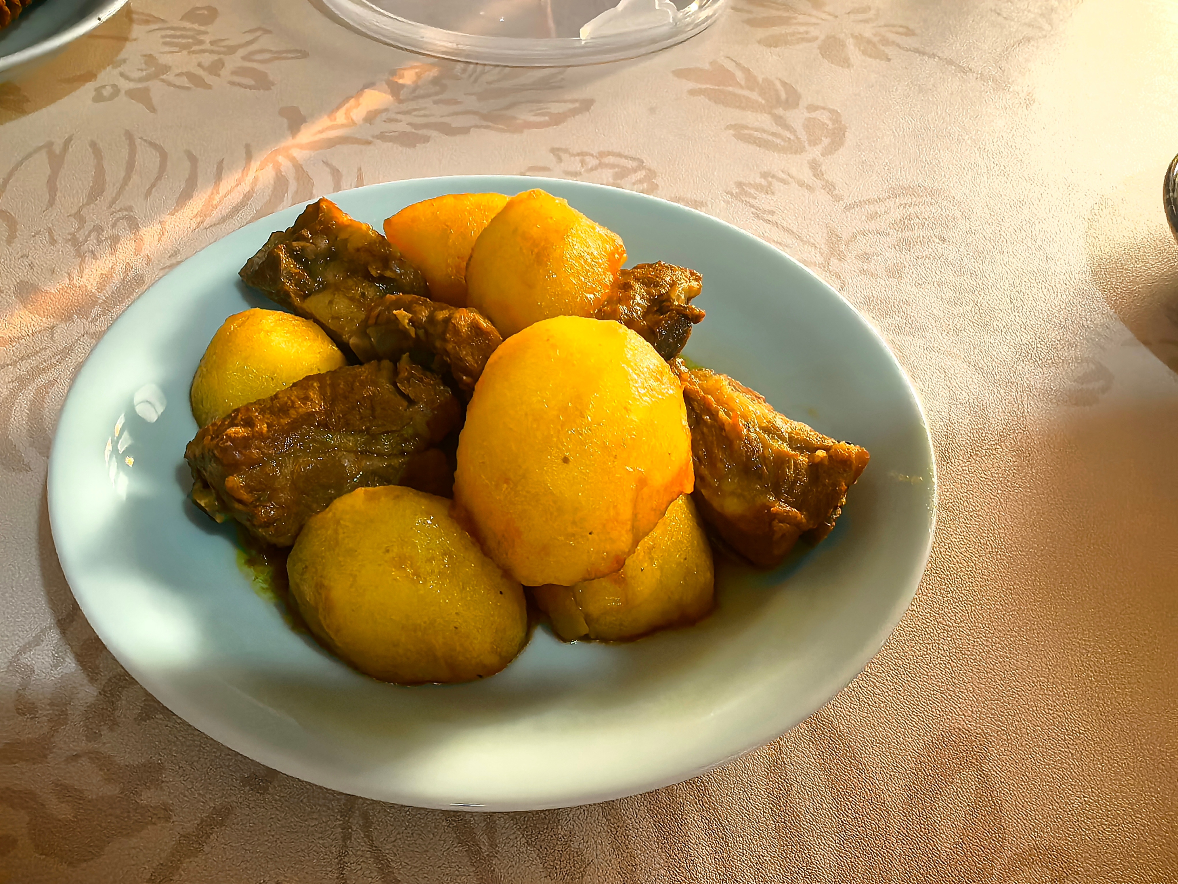 凡人成事路径破心中执念，借天地之势……(前言)原同事托我给他孩子找个工作，同事屁