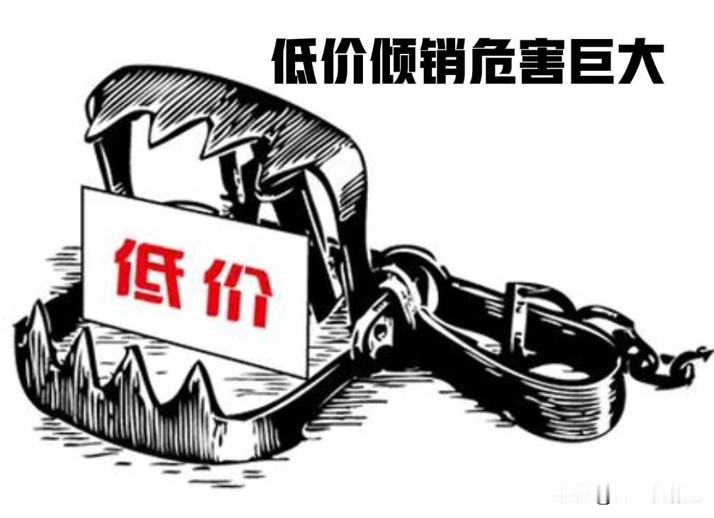 实践证明:电商是经济发展的阻力，而不是助力。
因为:
电商是社会内卷的根源。
电