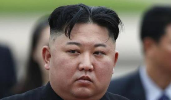 朝鲜正面临一个重大危机！2025年12月，朝媒：粮食生产大幅增长！在朝鲜，最致命