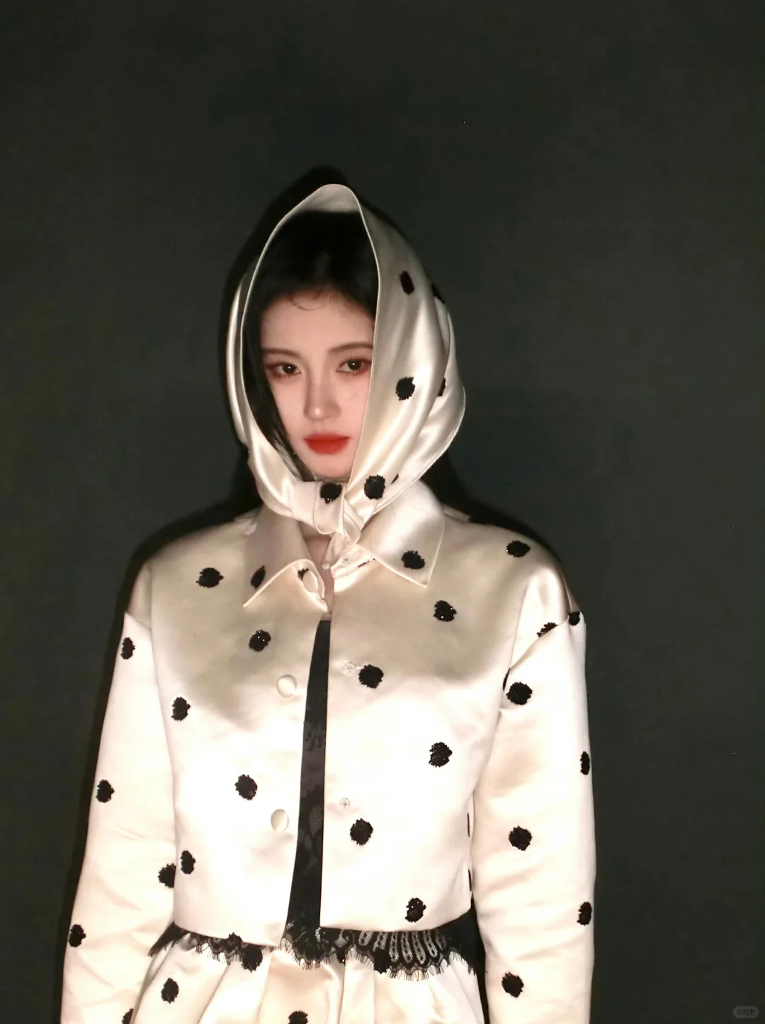 💓“心动的名字是你”💓 ​