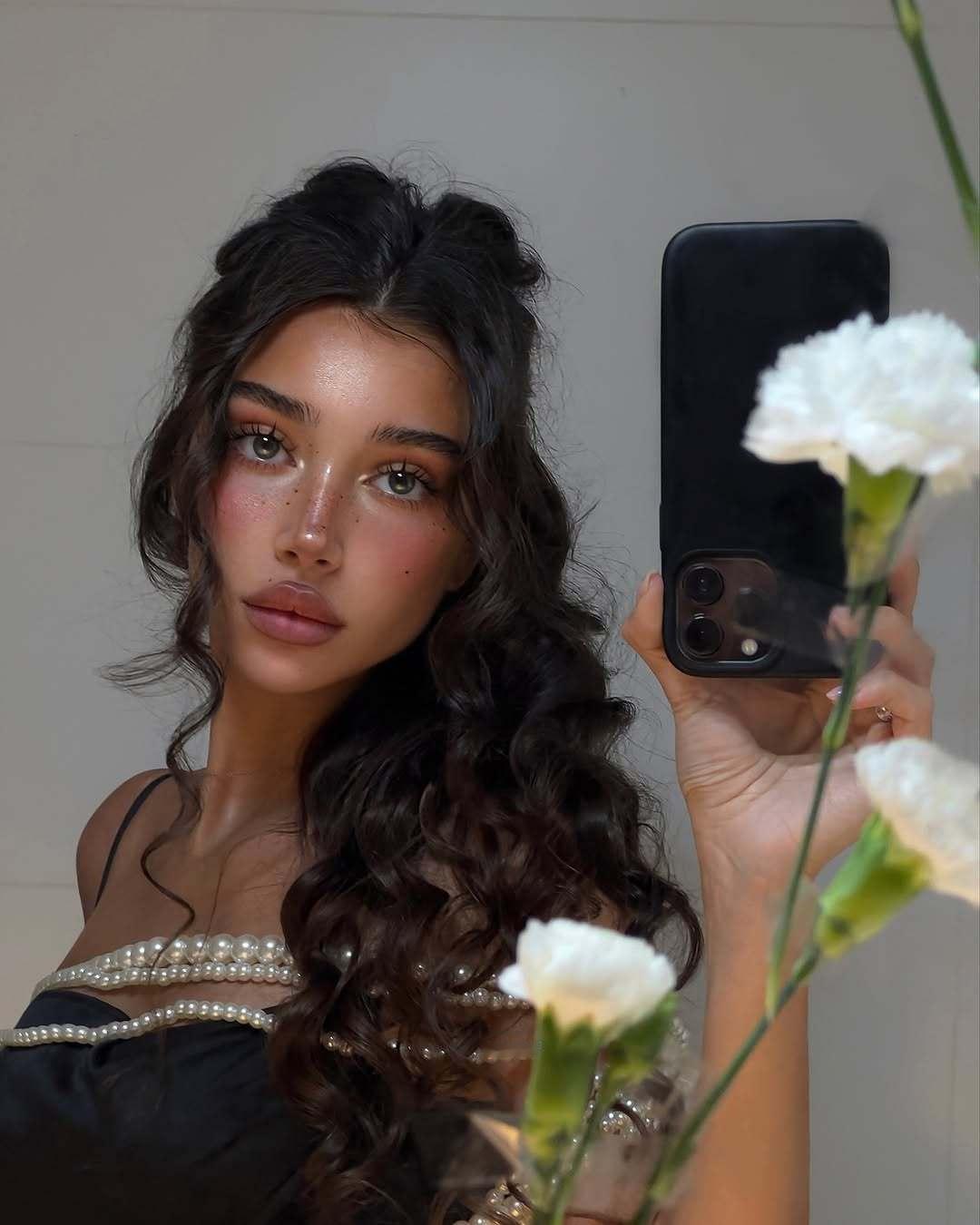 abramovskaya 
