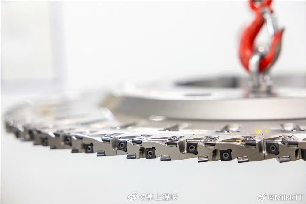 台州企业坚持以创新驱动实现上亿产值新春开工即冲刺！温岭美戈利科技全力赶订单，以8