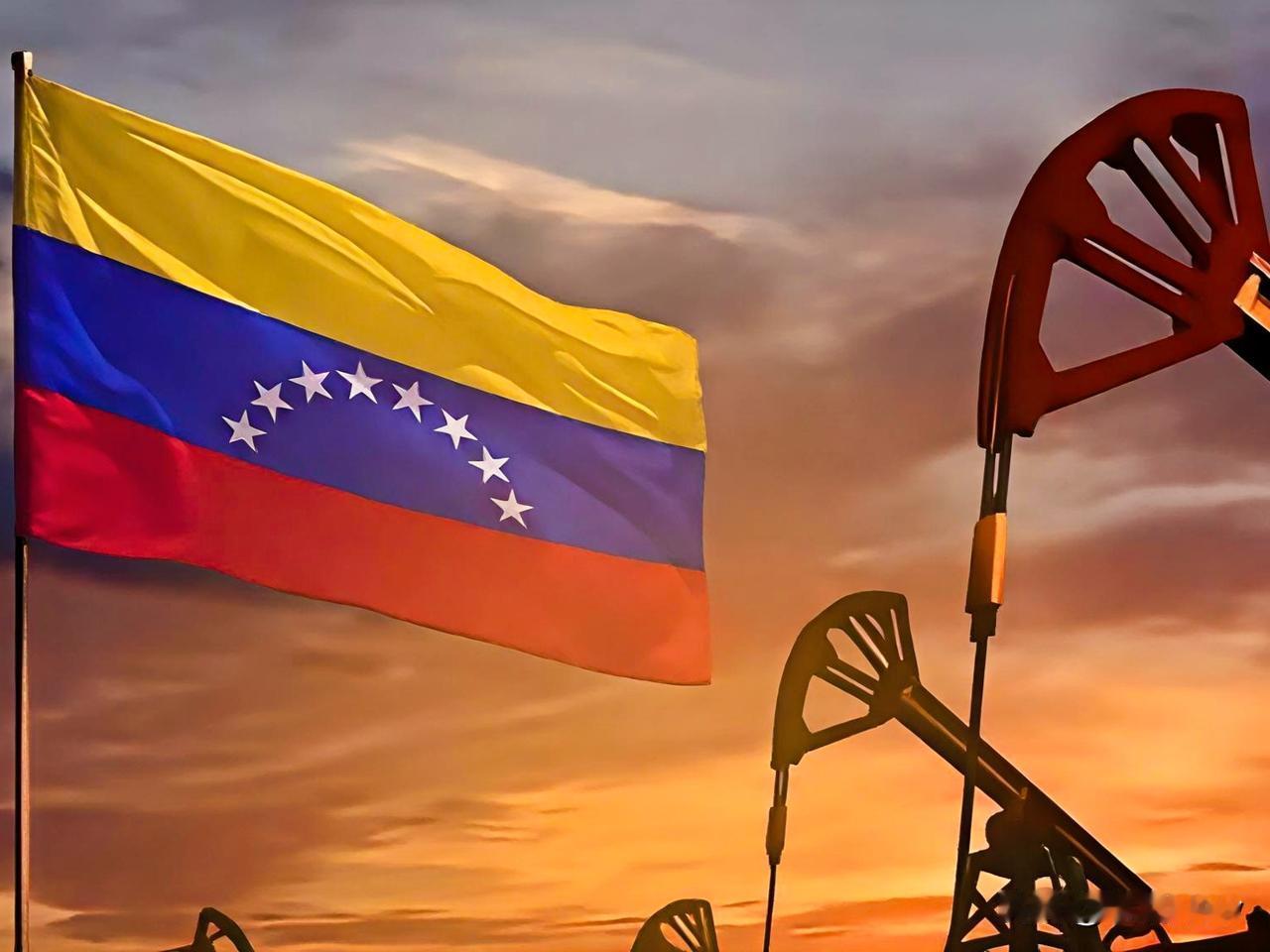 事关委内瑞拉，美国又改口了，想让中国当冤大头？
​据多家外媒1月9日报道，在接受