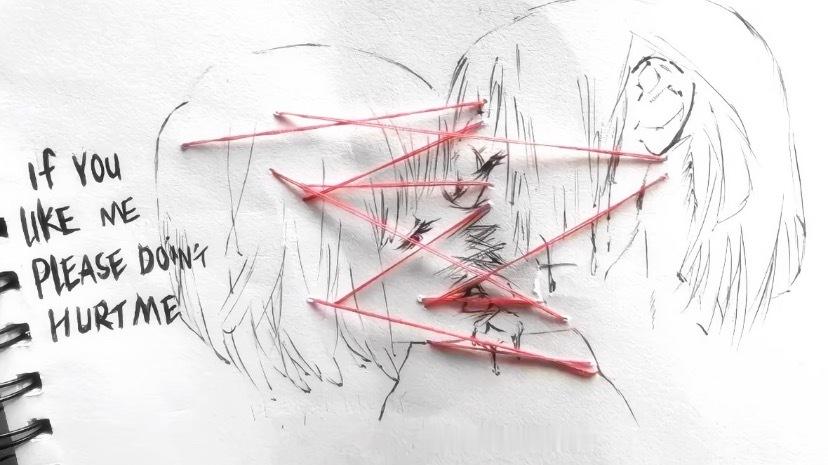 Trou、verJasm1ne网页链接｜网页链接