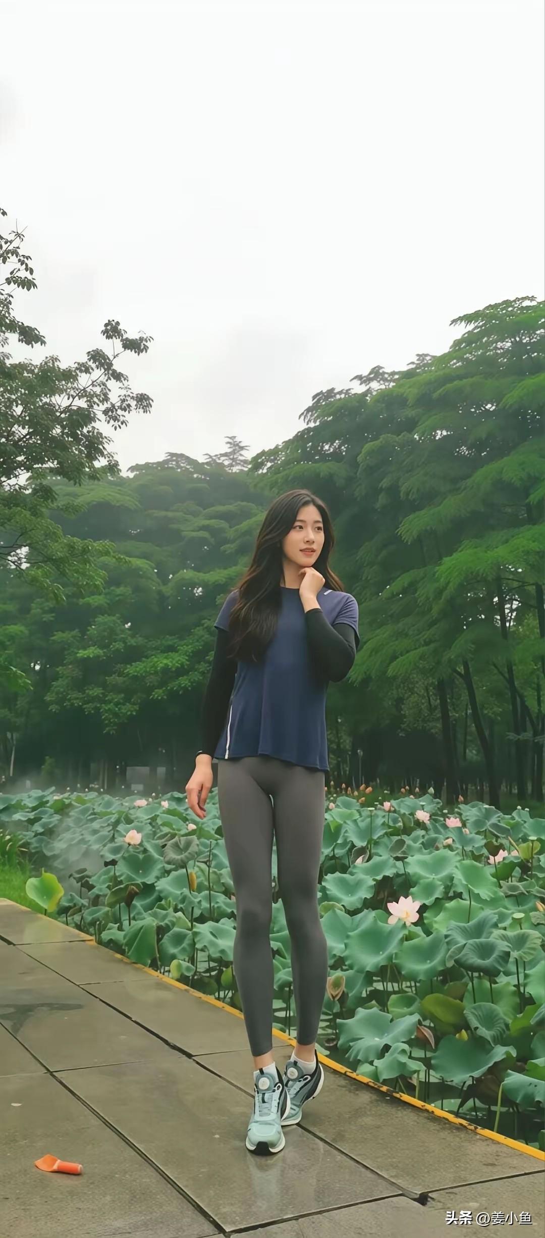 你会因为失去而否定自己吗要看到失去带来的经验教训，这是成长的机会。