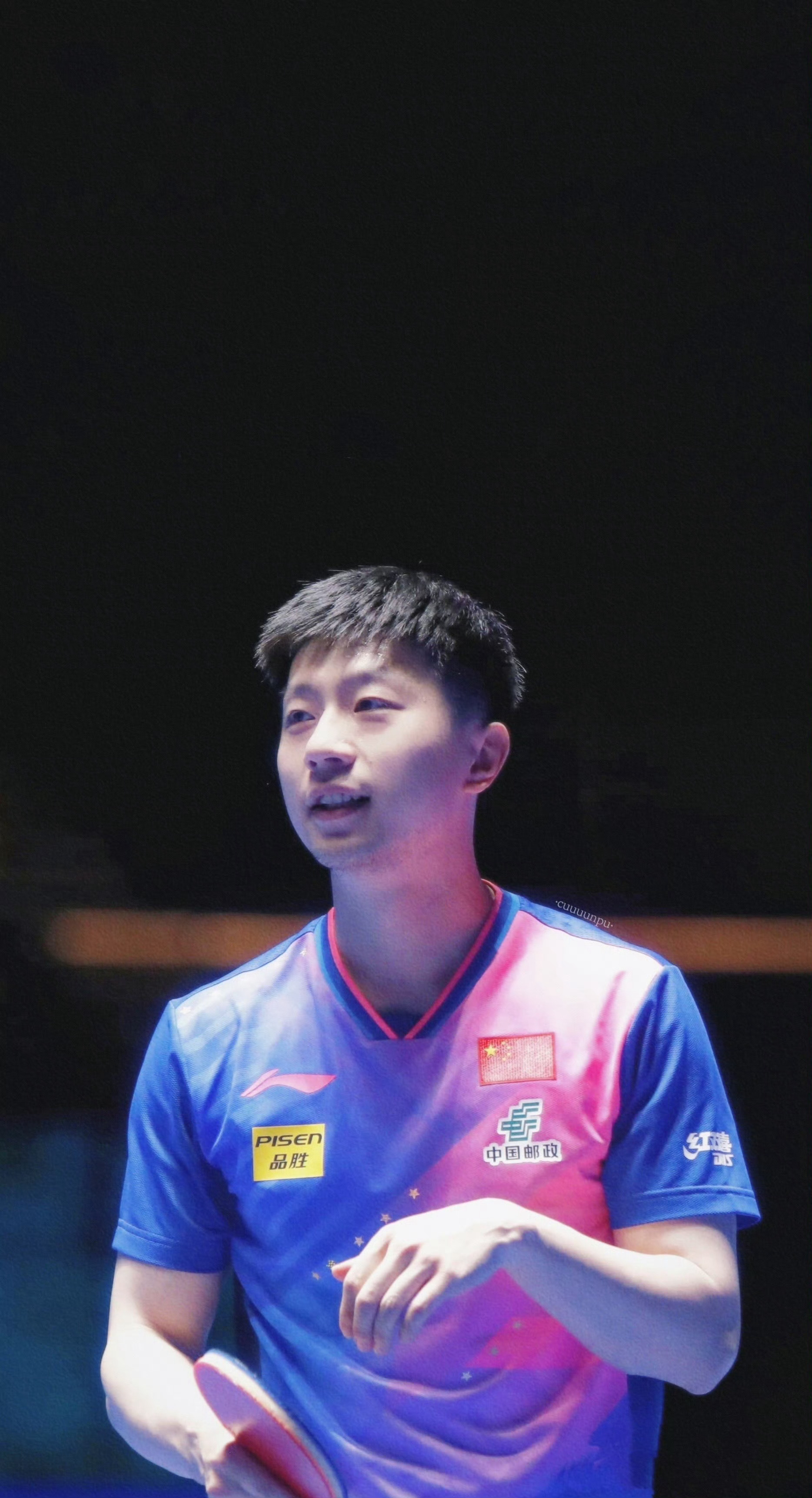 追星史上都不可能再有的顶级幸福瞬间🥺见证了独一无二的奇迹 