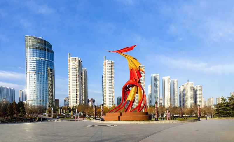 临沂财政增长出色！

2026年1-2月临沂市地方财政收入实现92.5亿元，增长