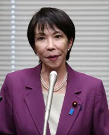 中日一旦爆发冲突，局势会像如今的俄乌战场吗？负责任的告诉大家，很可能不会！

很
