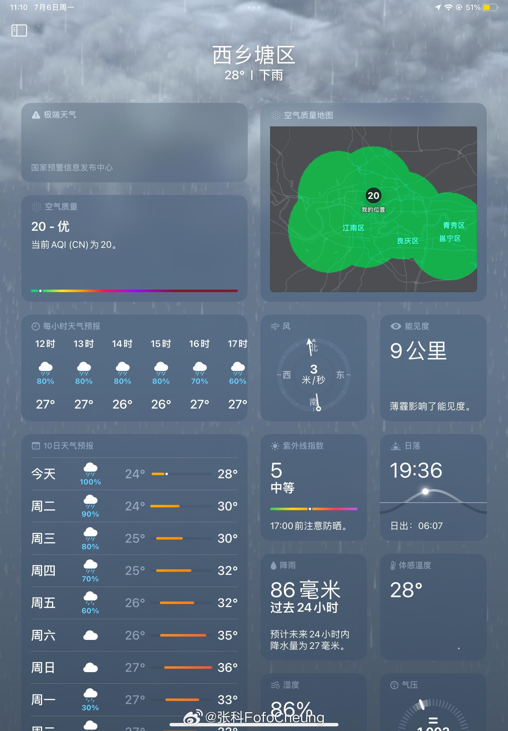叶罗丽颜爵  那帮 