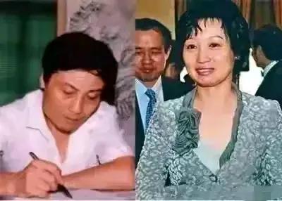 富人的世界太多的虚伪，宗庆后也一样，人前一妻一女一辈子，人后三都生了三个娃。想起