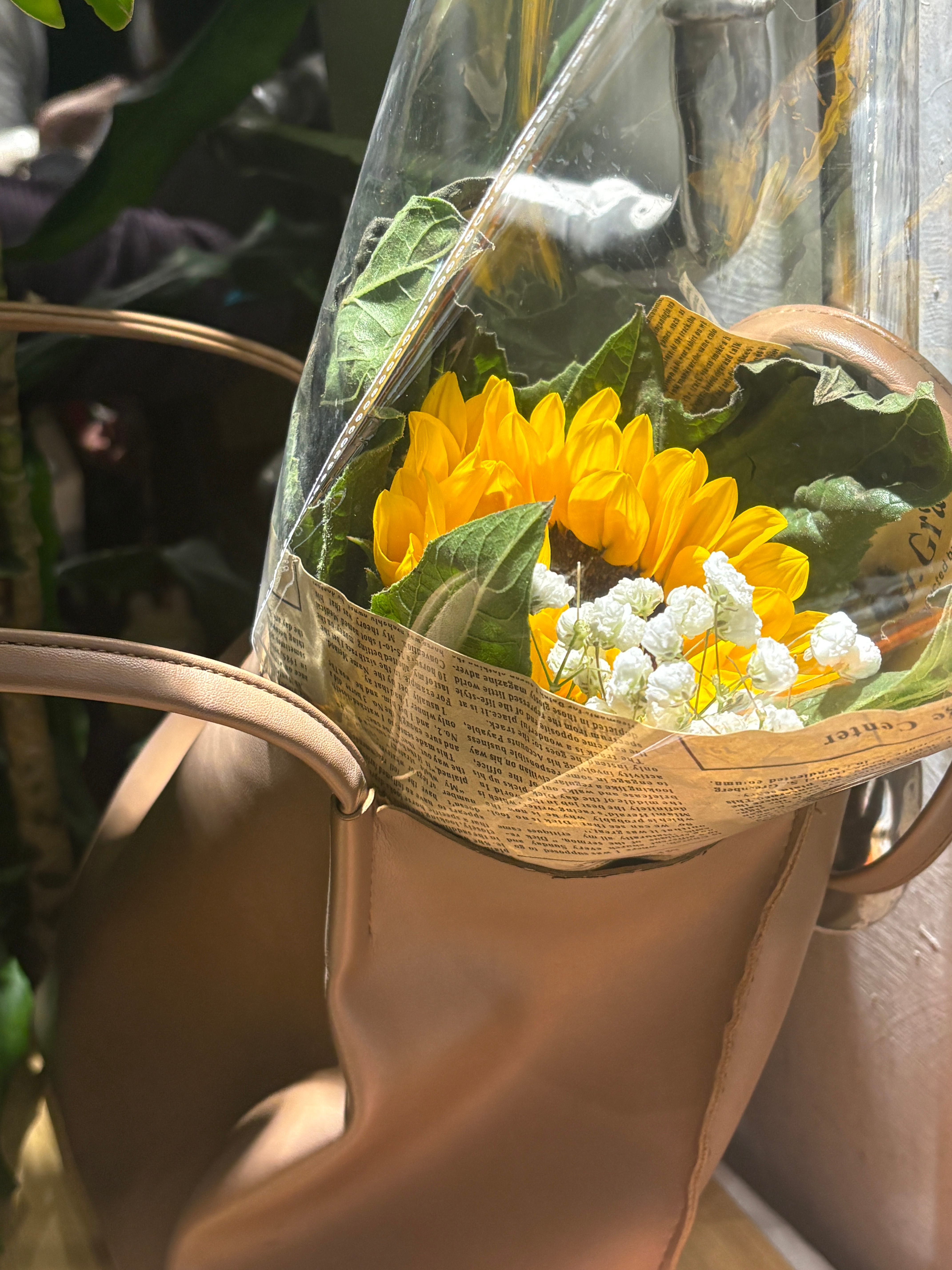 她说 眼里只有你 