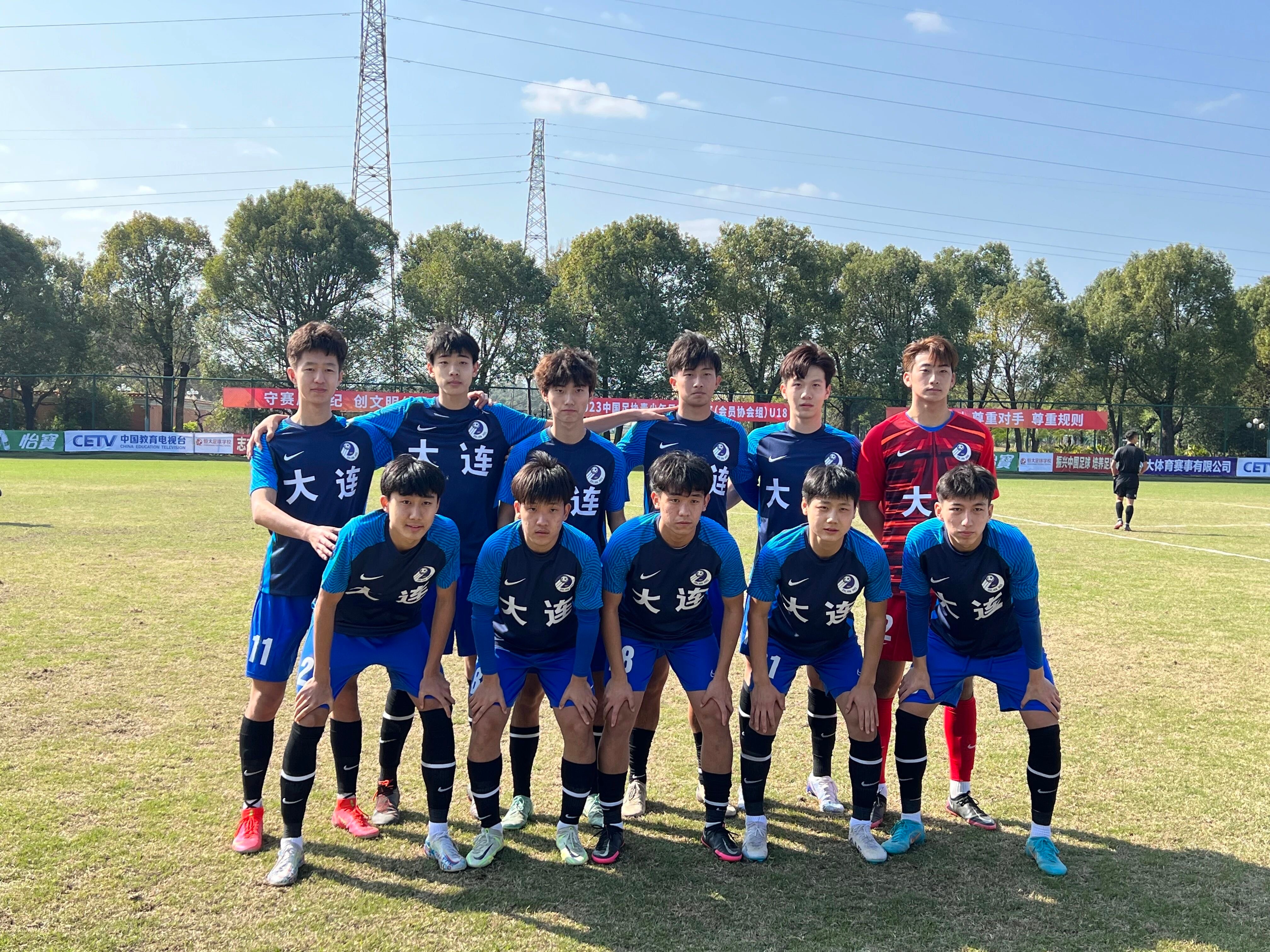 跟我回去18岁。（一些从dl足/协翻到的小朱小毛🥺🤲） 