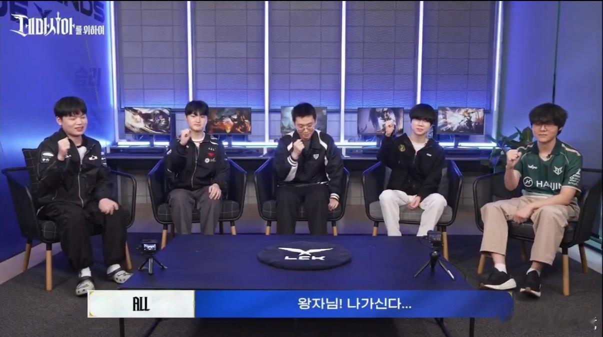 AD组位置🈶Top > PeyzJungle > SmashMid > Ted