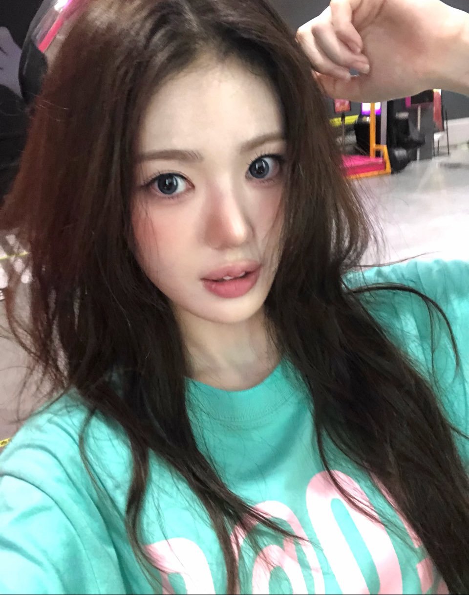 260802 KiiiKiii SUI李守彬 