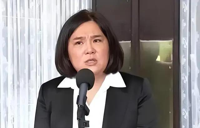 统一信号出现！台海巡署罕见向大陆表态，金门将成首个回归试点地。厦金海域，大陆海警