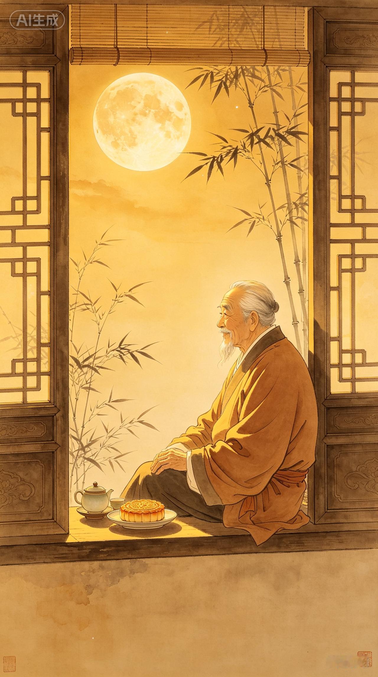 属猴的人遇到烦心事的表现是什么