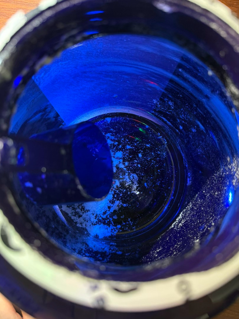 没了 谁的不要拿来给我吧
