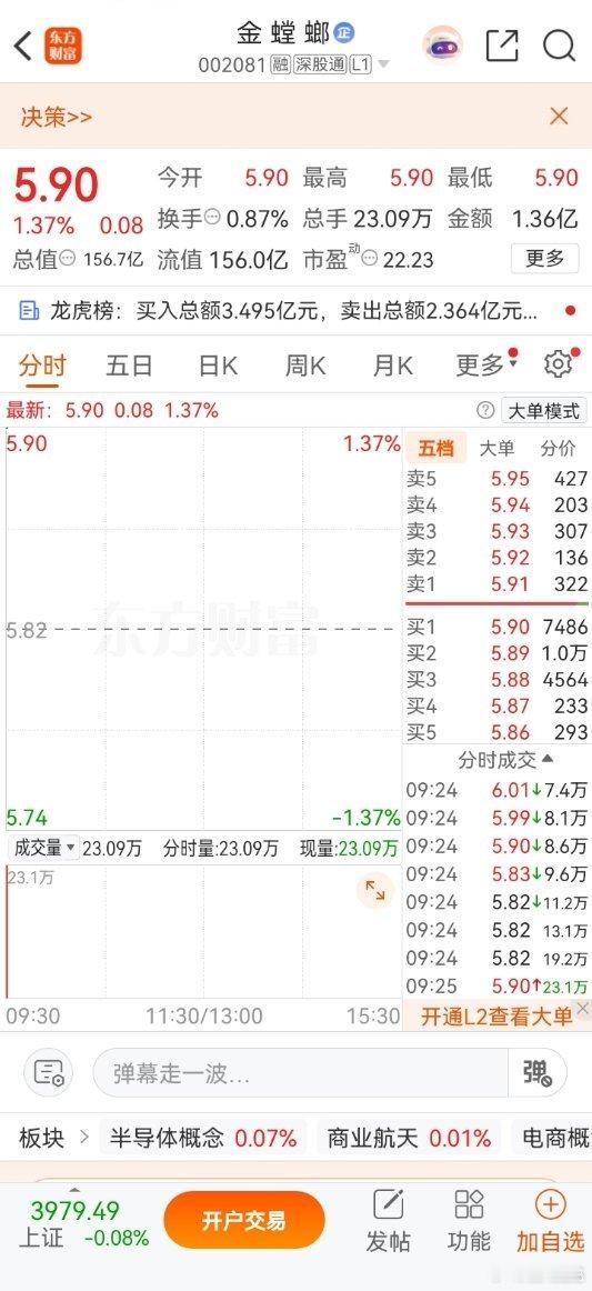 各位战友们！这张图片真不错，收到   明白，回复收到，先评论在行动，各位擅自斟酌