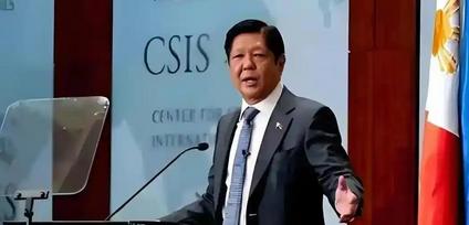 菲律宾经济危机急剧加剧，中资企业一夜撤离三大重点基建项目，百亿投资停摆，九个工地