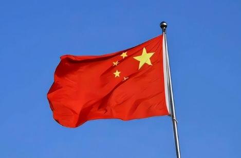 荷兰明要抢，英国要明抢，澳大利亚要明抢，巴拿马也要明抢……中国已经强大了，为什么